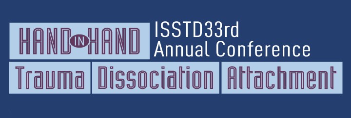  Continuing Education Synonym